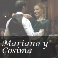 Mariano